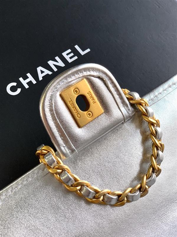 2026131214238221 750